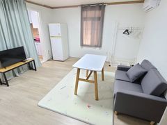 Seongseo Good Studio 103 2th image