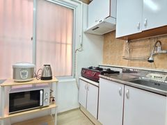 Seongseo Good Studio 103 3th image