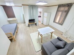 Seongseo Good Studio 103 0th image