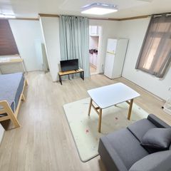 성서 좋은 원룸 103 방 이미지
