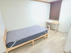Seongseo Good Studio 103 1th image