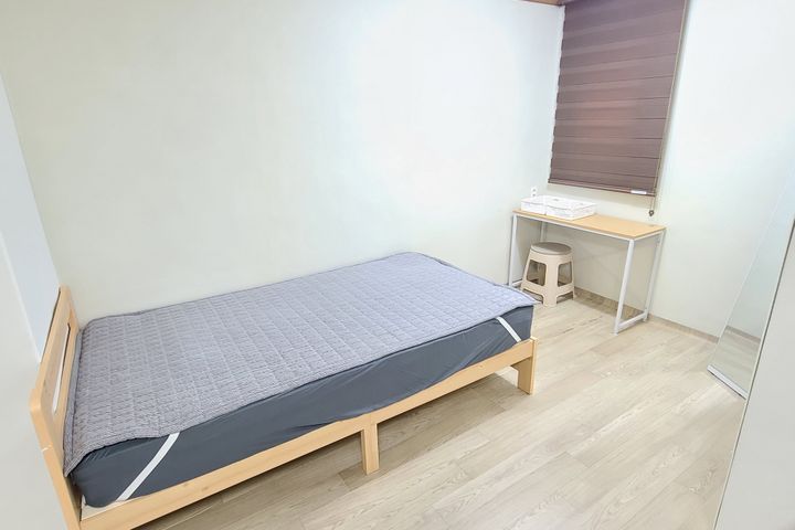 Seongseo Good Studio 103 1th image