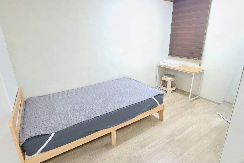 성서 좋은 원룸 103