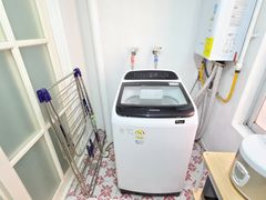 Seongseo Good Studio 103 4th image