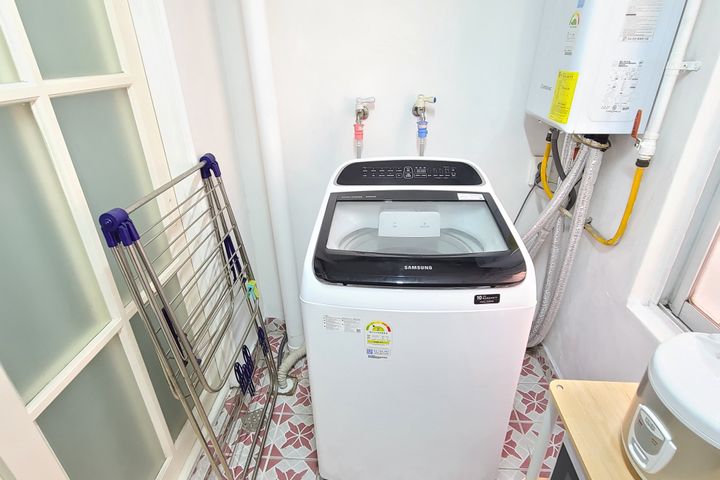 Seongseo Good Studio 103 4th image