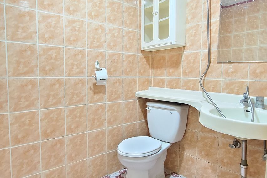 성서 좋은 원룸 103