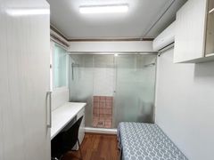Hyehwa/Myeongnyun/Oechang 306 1th image