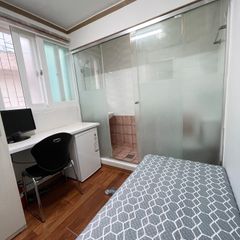 Hyehwa/Myeongnyun/Oechang 306 Unit Image
