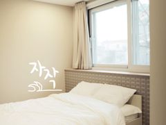 고성 자작 1번째 이미지