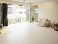 고성 자작 6번째 이미지