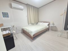 자갈치역3분♡호텔감성♡ 5번째 이미지