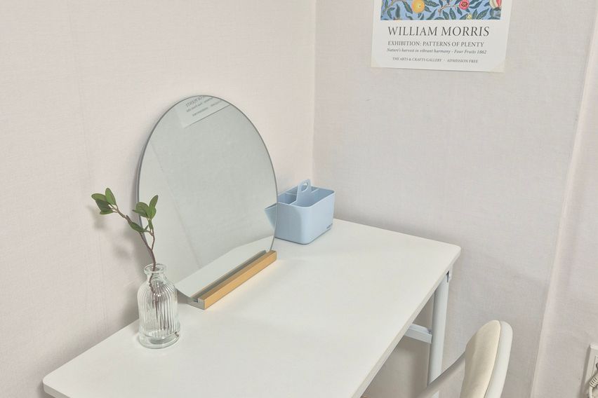 자갈치역3분♡호텔감성♡ 1번째 이미지