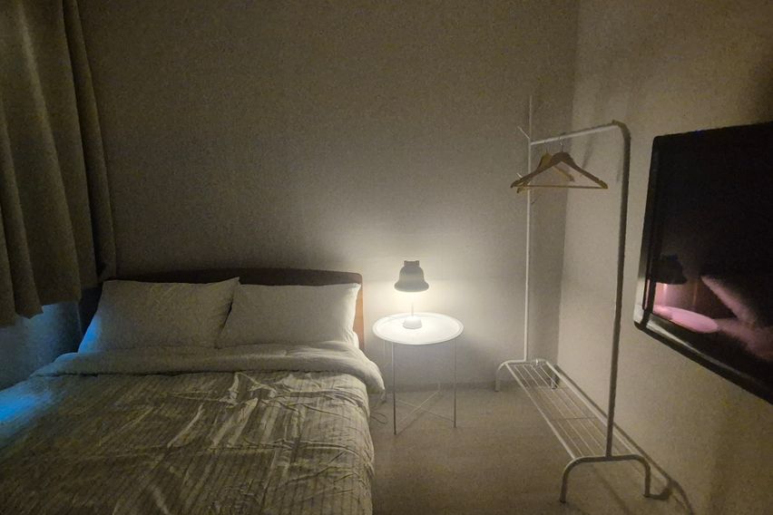 자갈치역3분♡호텔감성♡ 3번째 이미지