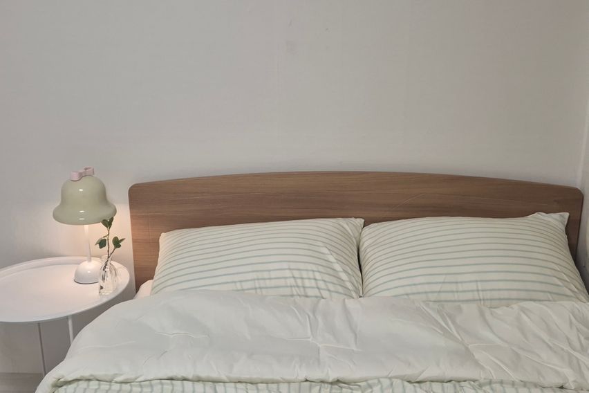 자갈치역3분♡호텔감성♡ 6번째 이미지