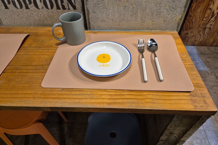 자갈치역3분♡호텔감성♡ 14번째 이미지