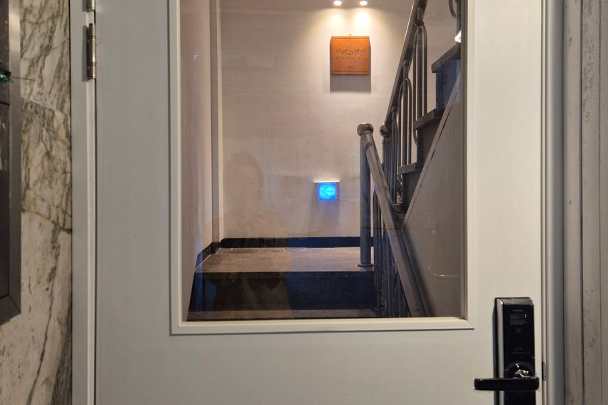 자갈치역3분♡호텔감성♡ 7번째 이미지