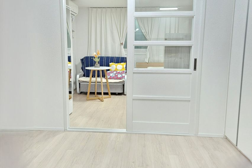 신축10평/주차/역세권