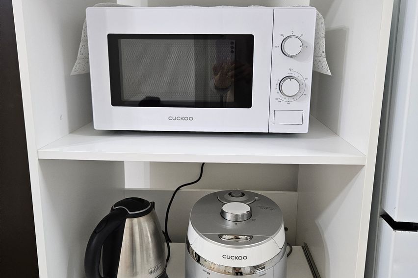 신축10평/주차/역세권