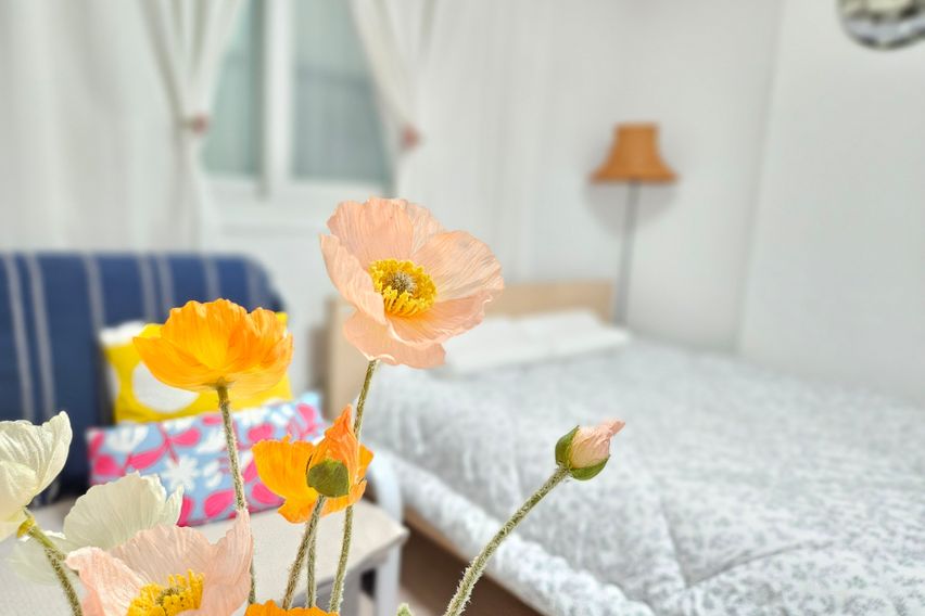 신축10평/주차/역세권