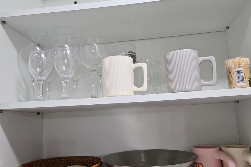 신축10평/주차/역세권