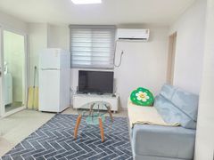 신탄진역 주변 번화가 6번째 이미지