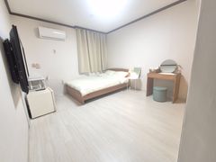 남포동자갈치역♡감성숙소 2번째 이미지