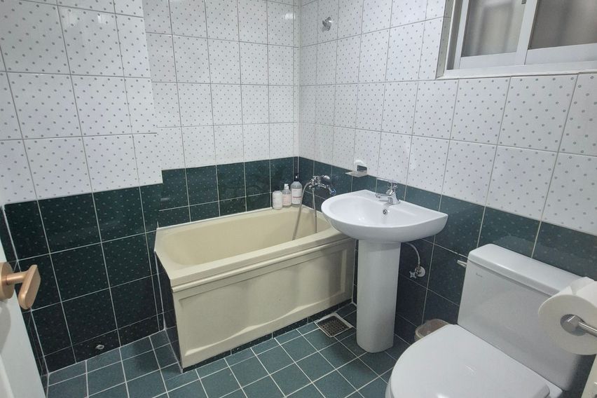 남포동자갈치역♡감성숙소