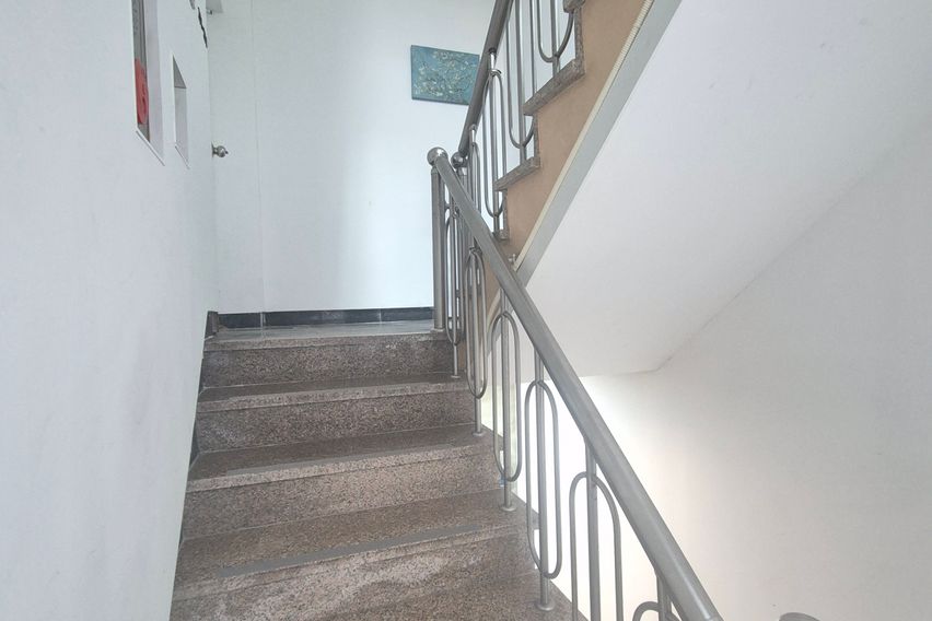 남포동자갈치역♡감성숙소