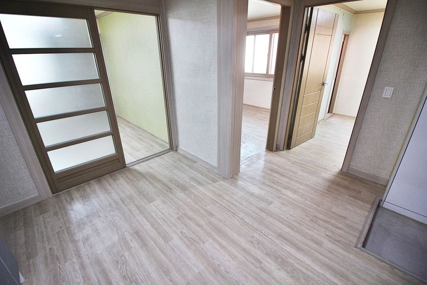 금화네 10번째 이미지