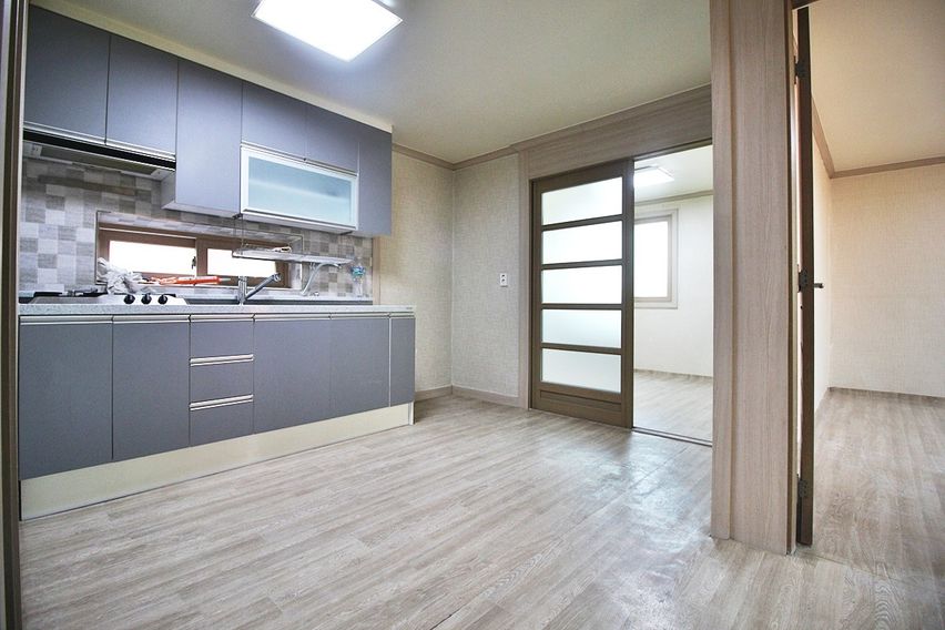 금화네 8번째 이미지