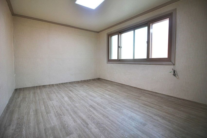 금화네 0번째 이미지