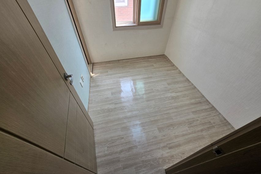 금화네 3번째 이미지