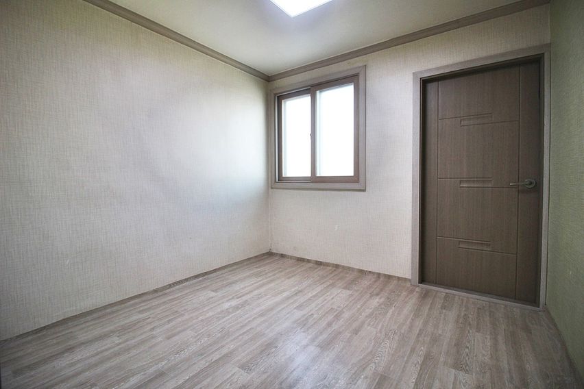 금화네 2번째 이미지