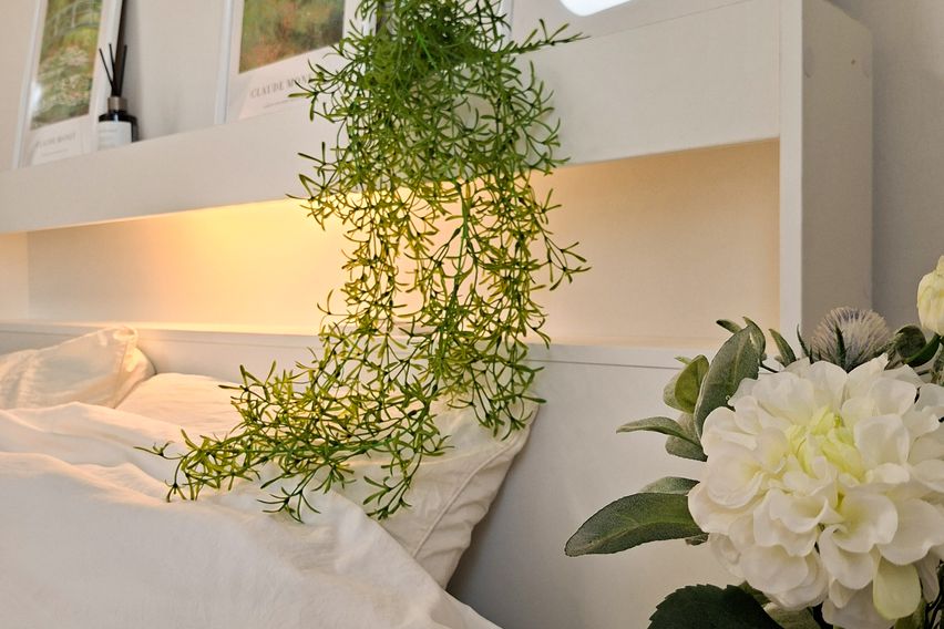 가락시장역✨도보3분 ! 1번째 이미지