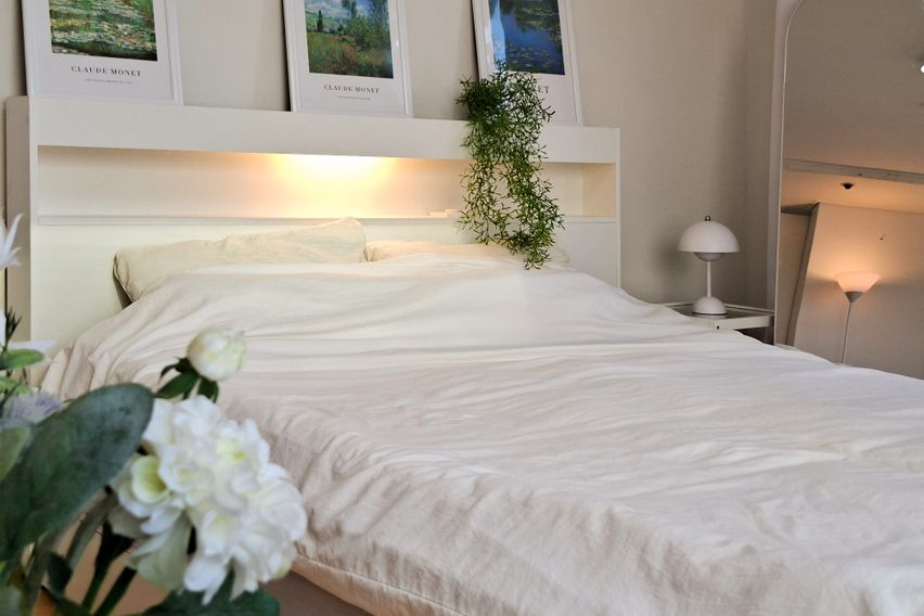 가락시장역✨도보3분 ! 2번째 이미지