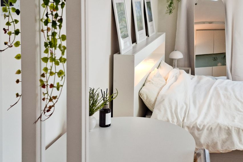 가락시장역✨도보3분 ! 6번째 이미지