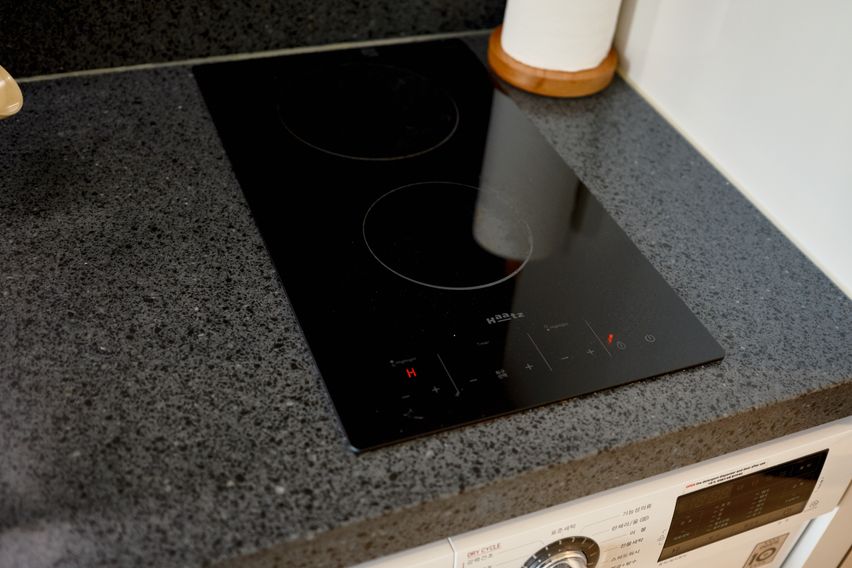 무료주차 동탄역 SRT