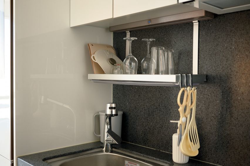 무료주차 동탄역 SRT