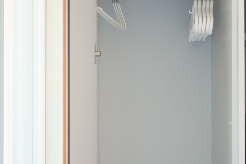 무료주차 동탄역 SRT