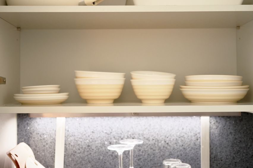 무료주차 동탄역 SRT