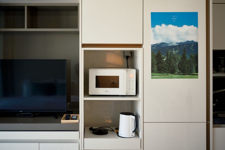 무료주차 동탄역 SRT