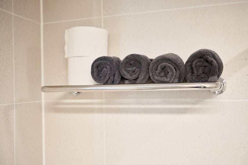 무료주차 동탄역 SRT