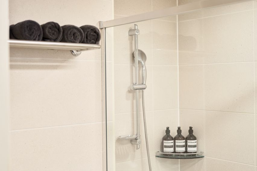 무료주차 동탄역 SRT