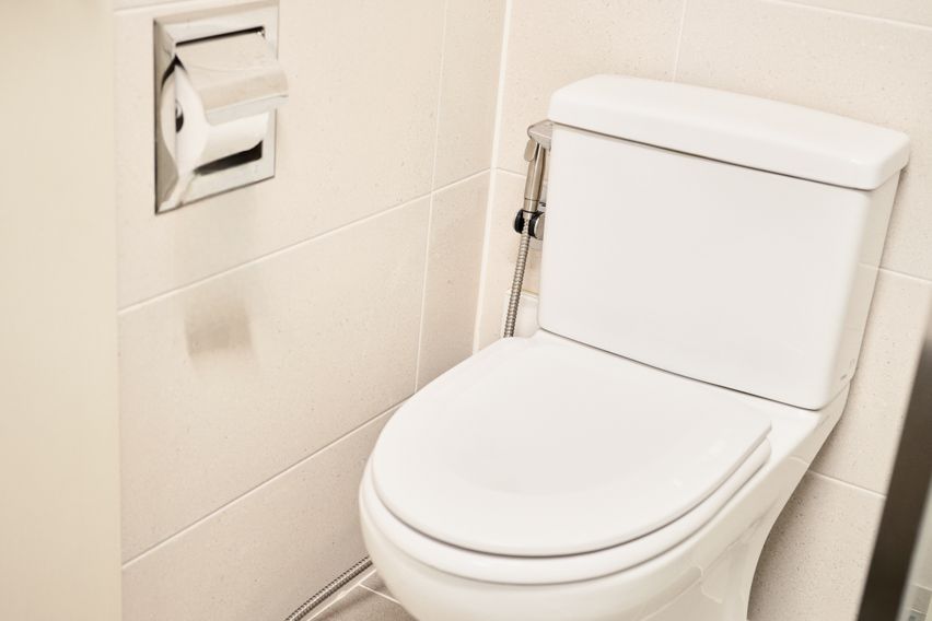 무료주차 동탄역 SRT