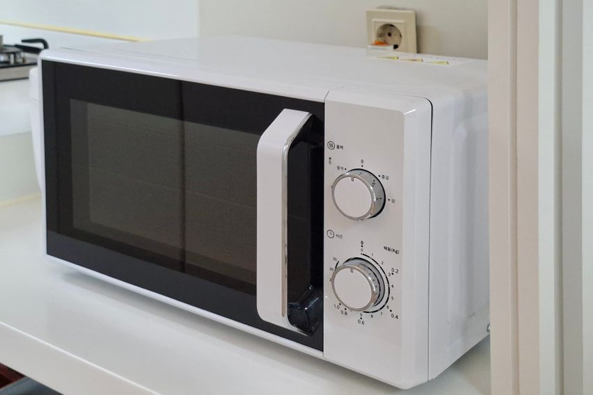 가락시장역✨도보3분 ! 16번째 이미지