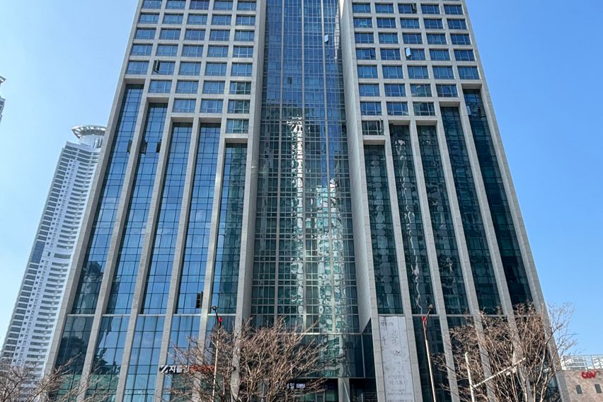 무료주차 동탄역 SRT