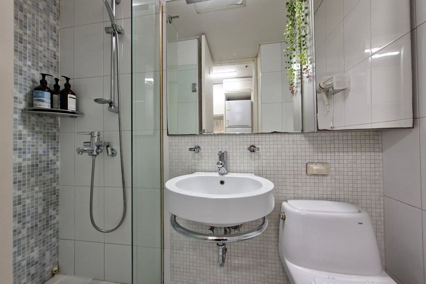 가락시장역✨도보3분 ! 8번째 이미지