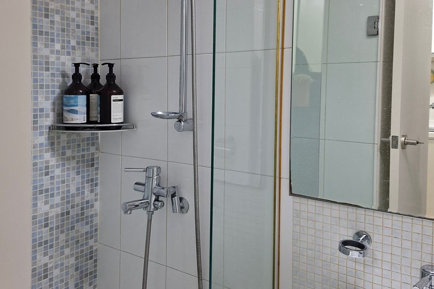 가락시장역✨도보3분 ! 9번째 이미지