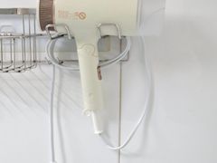 가락시장역✨걸어서3분! 10번째 이미지