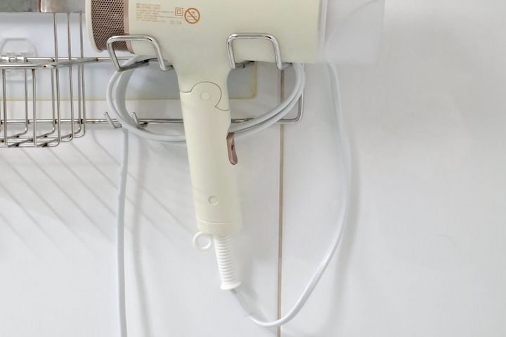가락시장역✨걸어서3분! 10번째 이미지